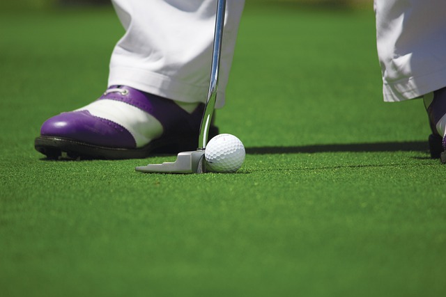 golf Golf