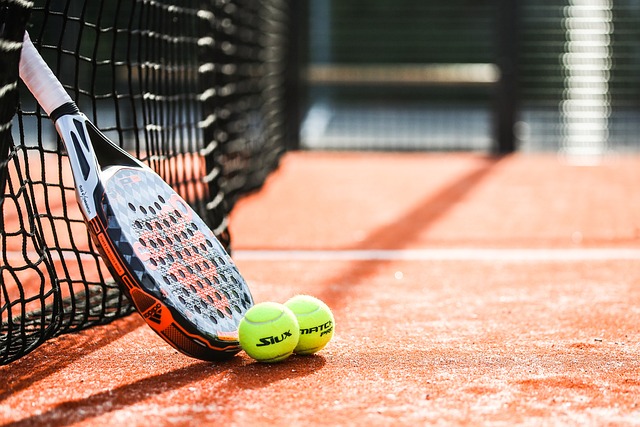 tennis Tennis